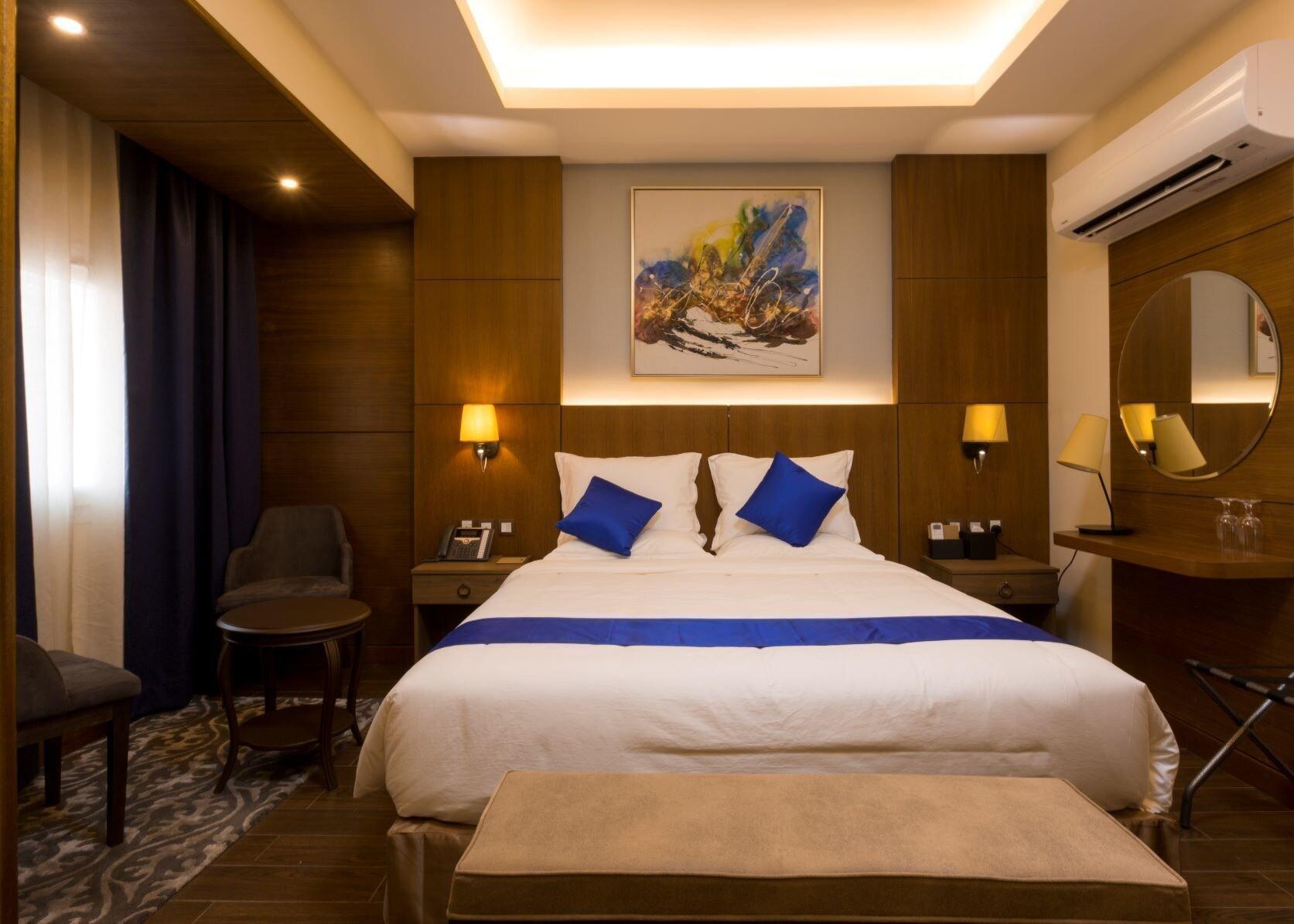 Belad Bont Resort Σαλάλα Εξωτερικό φωτογραφία