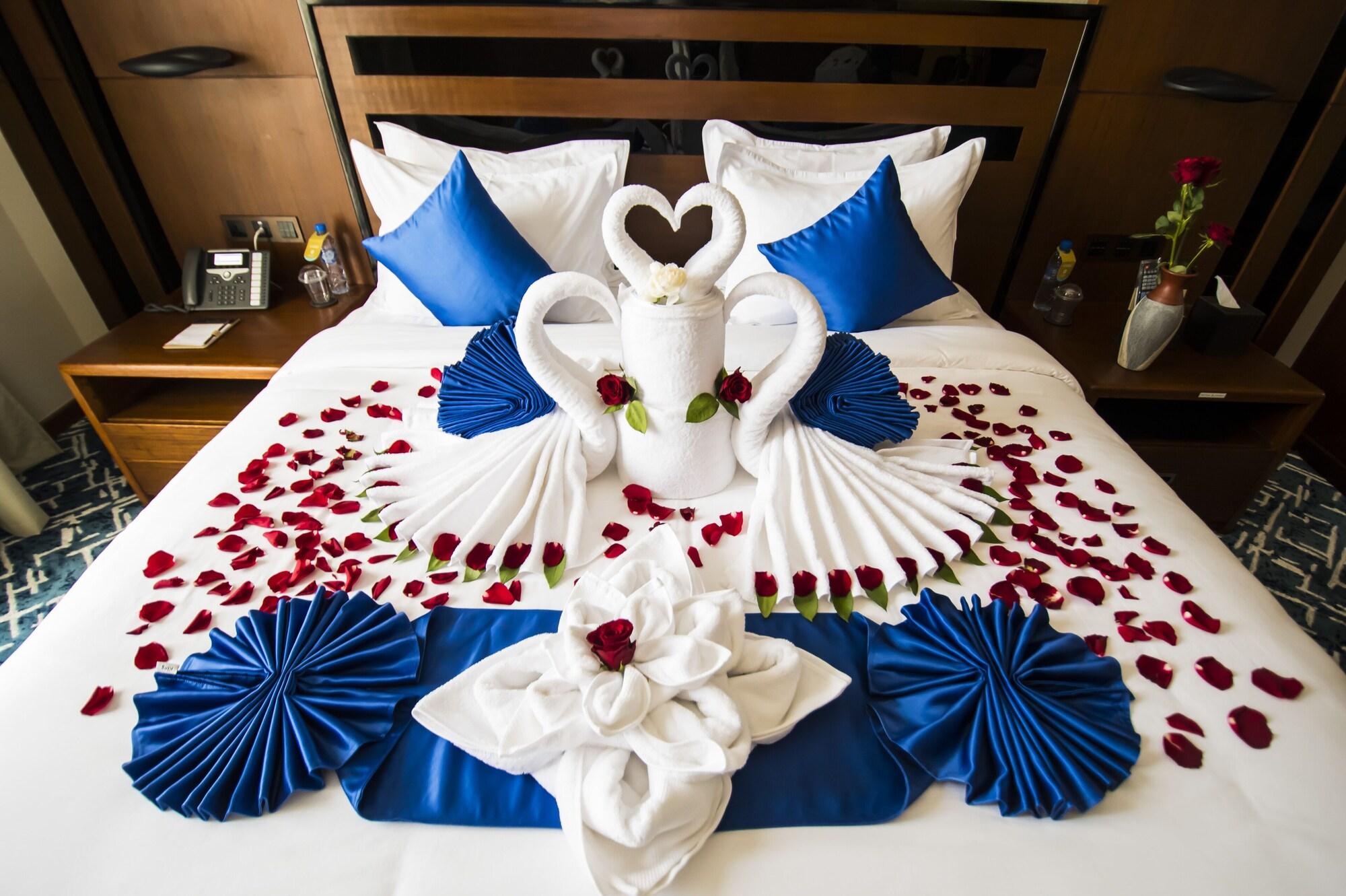 Belad Bont Resort Σαλάλα Εξωτερικό φωτογραφία