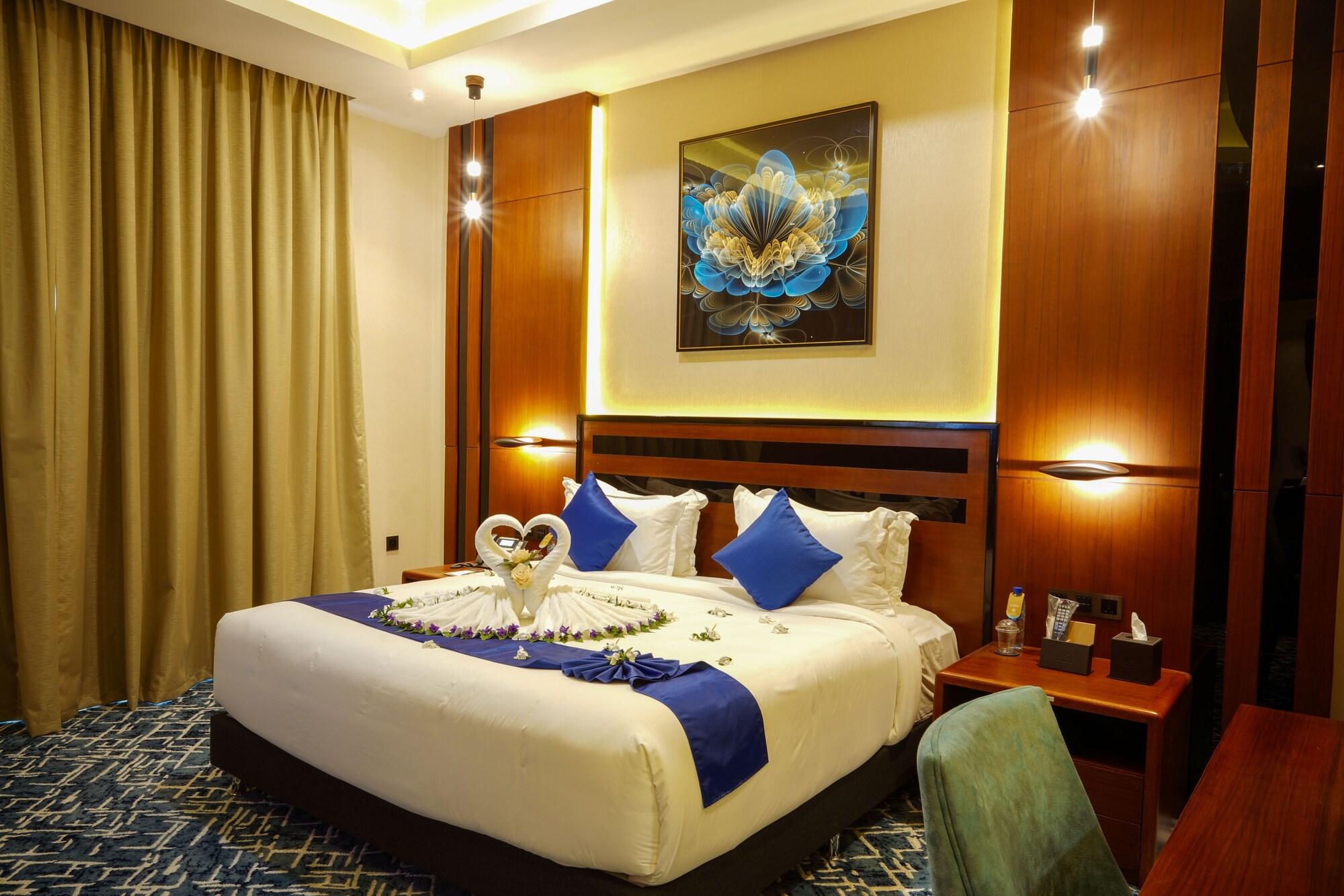 Belad Bont Resort Σαλάλα Εξωτερικό φωτογραφία